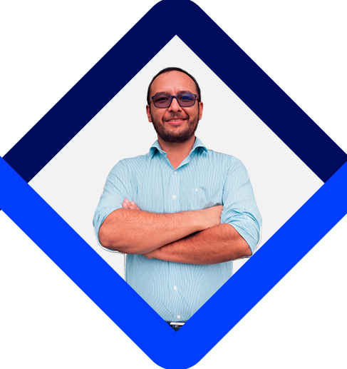 DANIEL-REYES