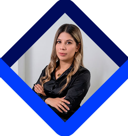 LORENA